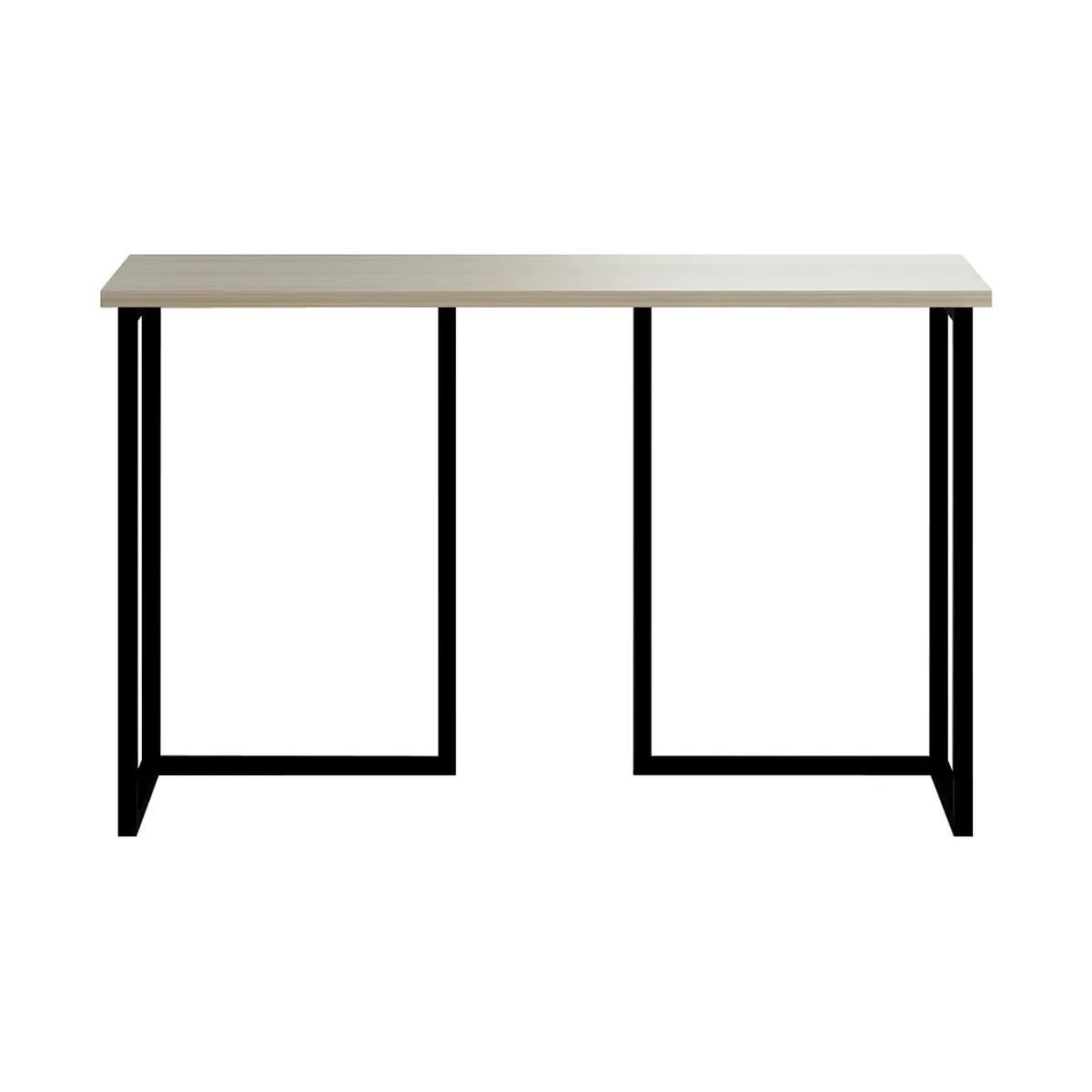 Стол Board 1200x500