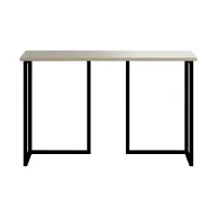Стол Board 1200x500