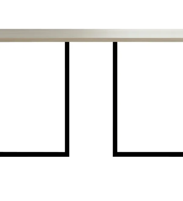 Стол Board 1200x500