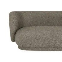 Диван Lucca