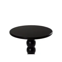Столик журнальный Omni maxi