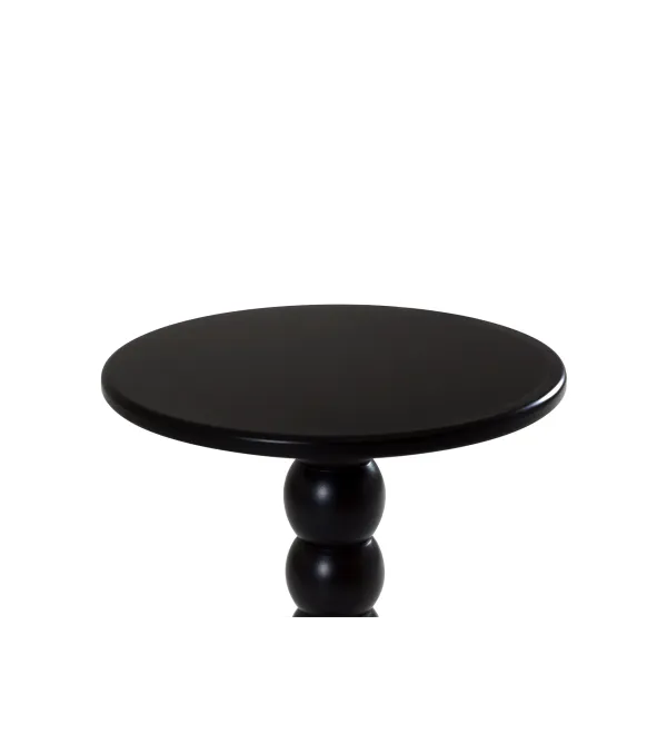 Столик журнальный Omni maxi