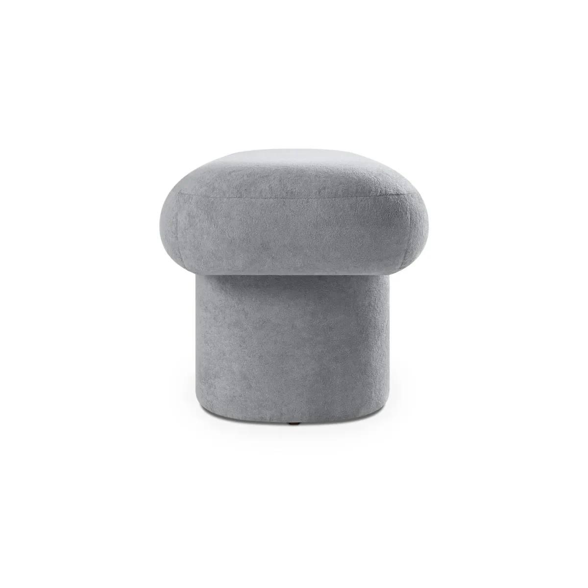 Банкетка Bloom