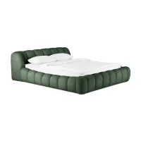 Кровать Litta Simple без подъемного механизма