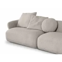 Диван Fabro