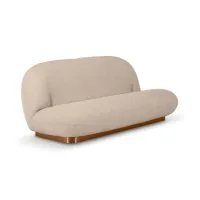 Диван Pacha