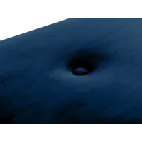 Банкетка Loa