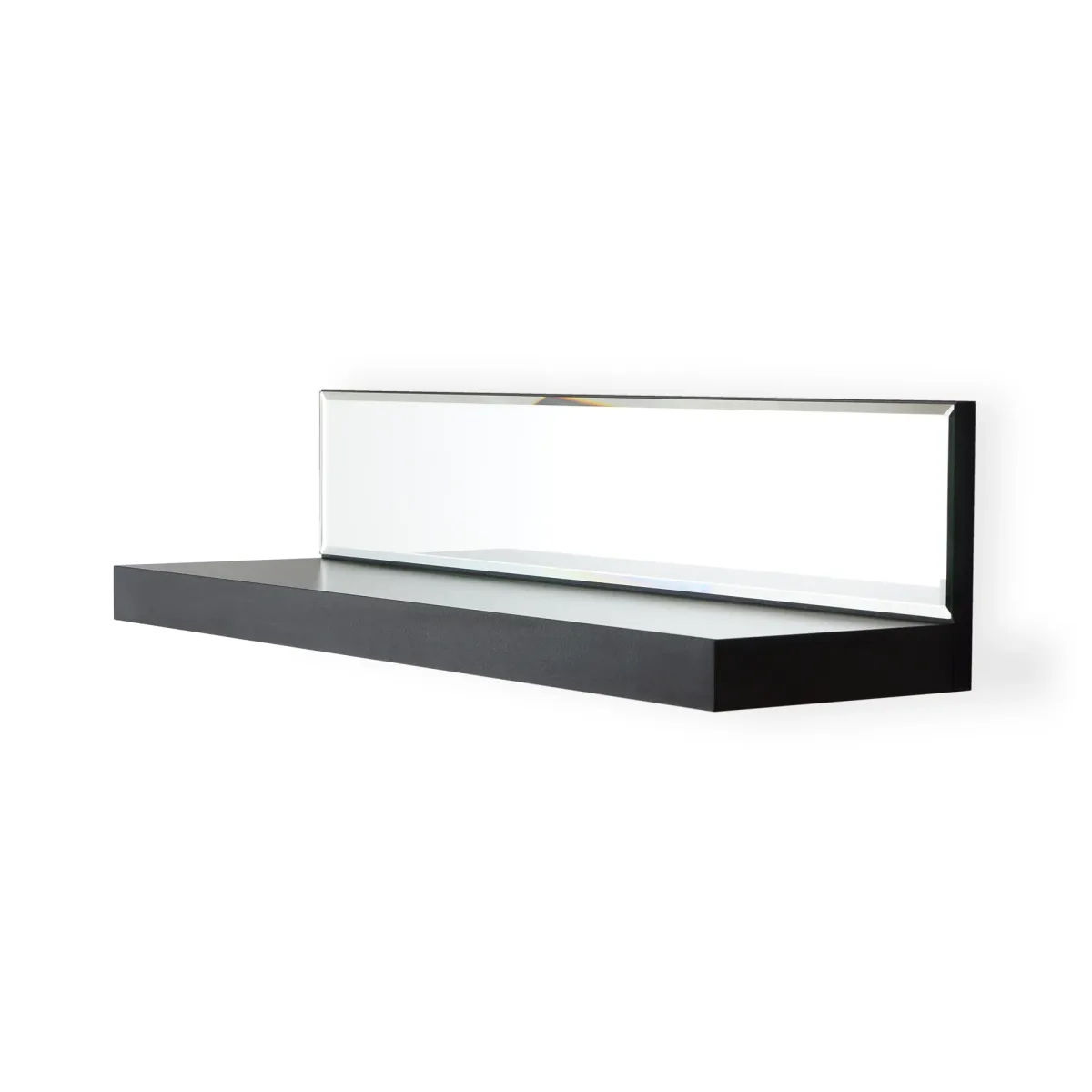 Полка Kristal mini