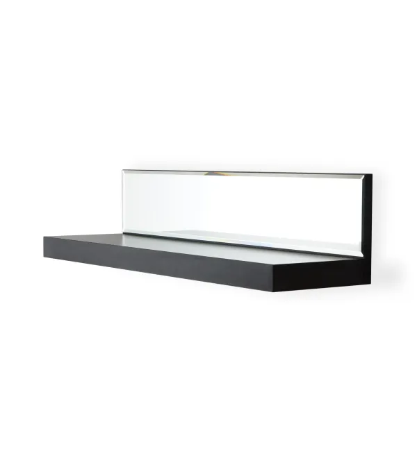 Полка Kristal mini