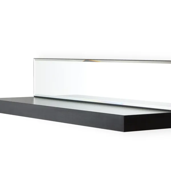 Полка Kristal mini