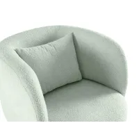 Кресло Vergato