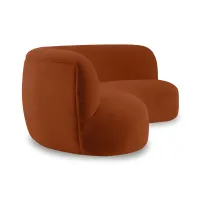 Диван Patti 2400