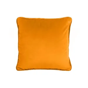 Подушка декоративная BOXY