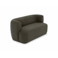 Диван Livorno