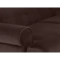 Диван Italia