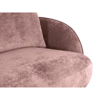 Диван Riolo