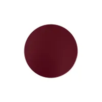 Столик журнальный Omni maxi
