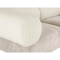 Диван Trevi