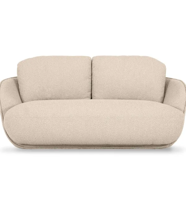 Диван Riolo