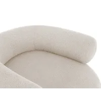 Кресло Tirella вращающееся