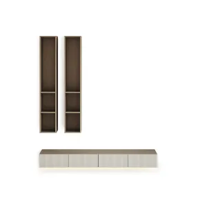 Композиция Canto 6