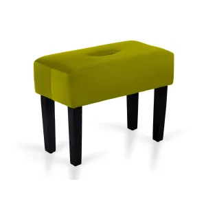 Табурет мягкий Handy