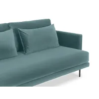 Кушетка Ricadi