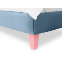 Кровать Candy