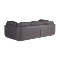 Диван Calitri