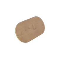 Столик кофейный Teramo