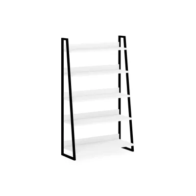 Стеллаж Board большой