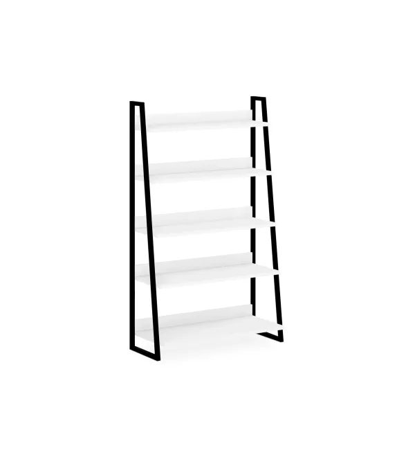 Стеллаж Board большой