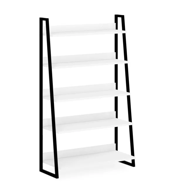 Стеллаж Board большой