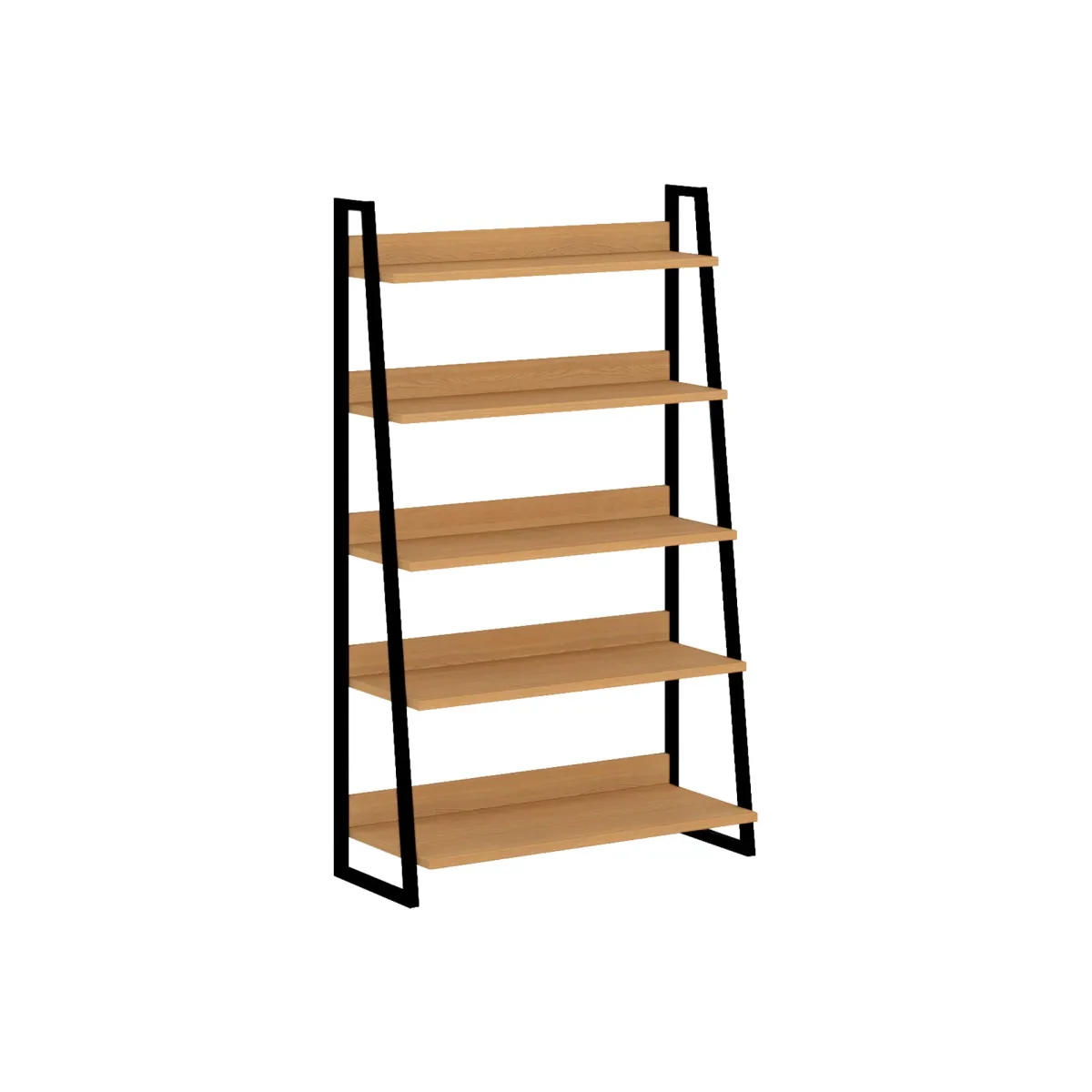Стеллаж Board большой