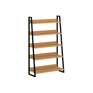 Стеллаж Board большой