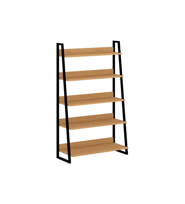 Стеллаж Board большой