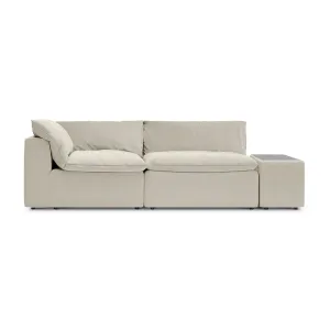 Диван Rivoli