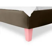Кровать Candy
