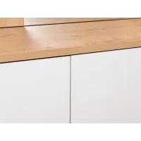 Тумба Modus большая