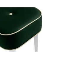 Табурет Handy SQ