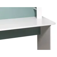 Стол Campi