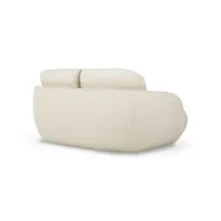 Диван Riolo