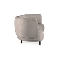 Диван Vergato