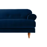 Диван Italia