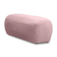 Банкетка Cupcake