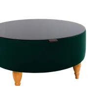 Стол журнальный Italia