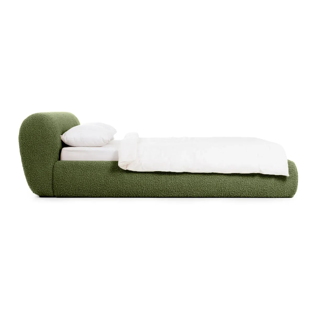 Кровать Sintra