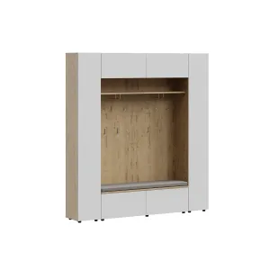 Композиция Modus 12