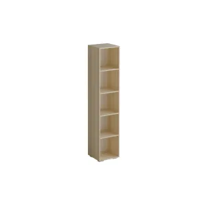 Стеллаж Play