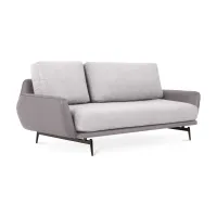 Диван Ispani трёхместный